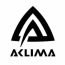 Aclima